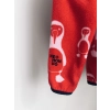 Bluza polarowa 104 cm Neomondo